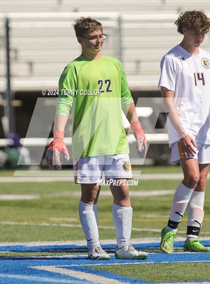 Thumbnail 3 in Summit Academy @ Juan Diego Catholic photogallery.