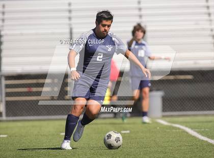 Thumbnail 2 in Summit Academy @ Juan Diego Catholic photogallery.