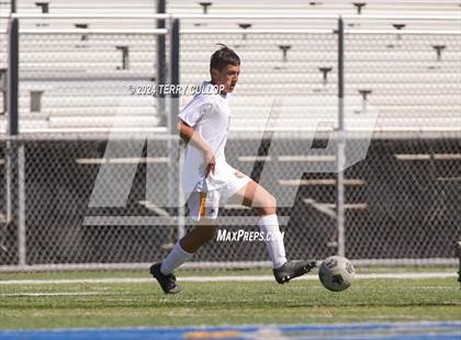Thumbnail 2 in Summit Academy @ Juan Diego Catholic photogallery.