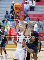 Photo from the gallery "Mountain View @ Union Grove"