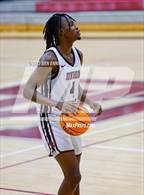 Photo from the gallery "Mountain View @ Union Grove"