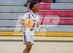Photo from the gallery "Mountain View @ Union Grove"