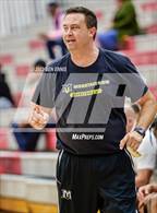 Photo from the gallery "Mountain View @ Union Grove"