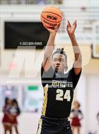 Photo from the gallery "Mountain View @ Union Grove"