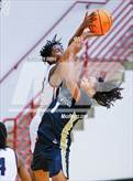 Photo from the gallery "Mountain View @ Union Grove"
