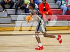 Photo from the gallery "Mountain View @ Union Grove"