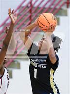 Photo from the gallery "Mountain View @ Union Grove"