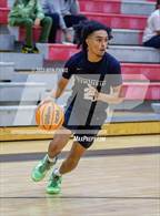 Photo from the gallery "Mountain View @ Union Grove"