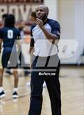 Photo from the gallery "Mountain View @ Union Grove"