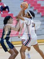 Photo from the gallery "Mountain View @ Union Grove"