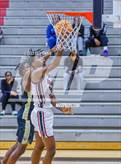 Photo from the gallery "Mountain View @ Union Grove"