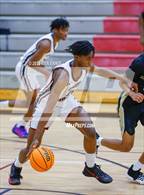Photo from the gallery "Mountain View @ Union Grove"