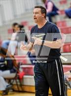 Photo from the gallery "Mountain View @ Union Grove"