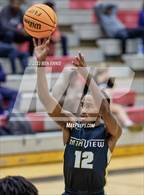 Photo from the gallery "Mountain View @ Union Grove"