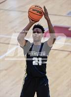 Photo from the gallery "Mountain View @ Union Grove"