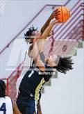 Photo from the gallery "Mountain View @ Union Grove"