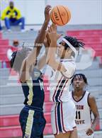 Photo from the gallery "Mountain View @ Union Grove"