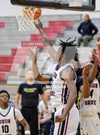 Photo from the gallery "Mountain View @ Union Grove"
