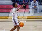 Photo from the gallery "Mountain View @ Union Grove"