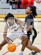 Photo from the gallery "Mountain View @ Union Grove"
