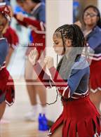 Photo from the gallery "Mountain View @ Union Grove"