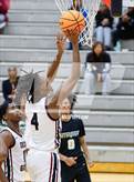 Photo from the gallery "Mountain View @ Union Grove"