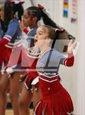 Photo from the gallery "Mountain View @ Union Grove"