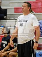 Photo from the gallery "Mountain View @ Union Grove"
