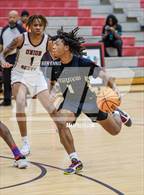 Photo from the gallery "Mountain View @ Union Grove"