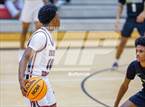 Photo from the gallery "Mountain View @ Union Grove"