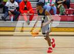 Photo from the gallery "Mountain View @ Union Grove"