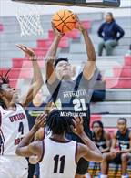 Photo from the gallery "Mountain View @ Union Grove"