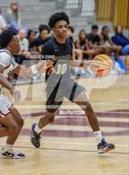 Photo from the gallery "Mountain View @ Union Grove"