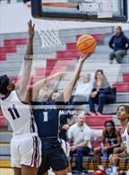 Photo from the gallery "Mountain View @ Union Grove"