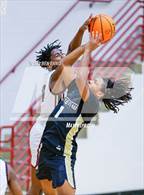 Photo from the gallery "Mountain View @ Union Grove"