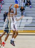 Photo from the gallery "Mountain View @ Union Grove"