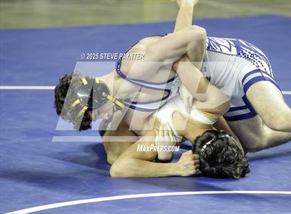 Thumbnail 3 in AIA Finals (Div 3) photogallery.