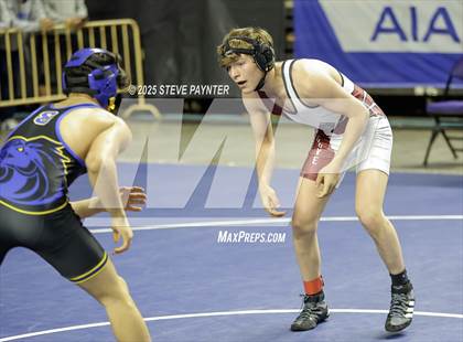 Thumbnail 3 in AIA Finals (Div 3) photogallery.