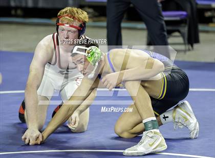 Thumbnail 3 in AIA Finals (Div 3) photogallery.