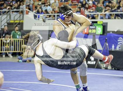 Thumbnail 3 in AIA Finals (Div 3) photogallery.