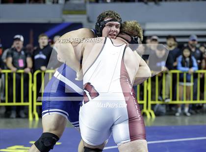 Thumbnail 1 in AIA Finals (Div 3) photogallery.
