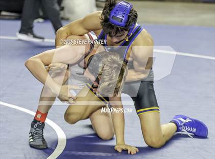 Thumbnail 1 in AIA Finals (Div 3) photogallery.