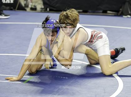 Thumbnail 2 in AIA Finals (Div 3) photogallery.