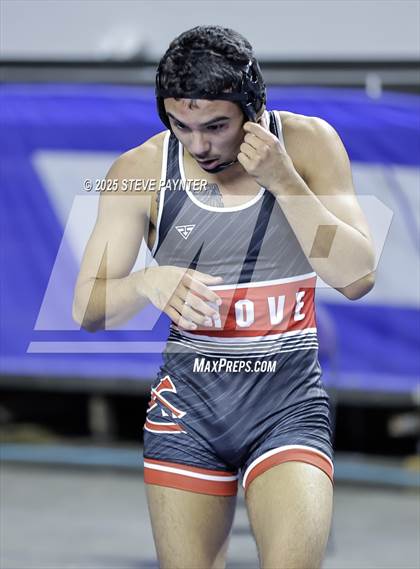 Thumbnail 1 in AIA Finals (Div 3) photogallery.