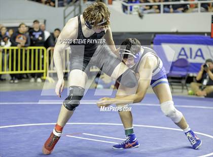 Thumbnail 2 in AIA Finals (Div 3) photogallery.