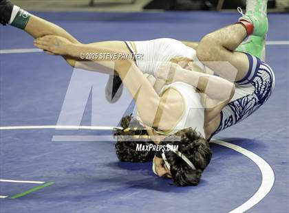 Thumbnail 3 in AIA Finals (Div 3) photogallery.