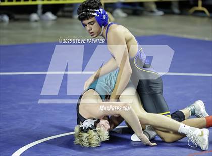 Thumbnail 1 in AIA Finals (Div 3) photogallery.