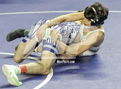 Thumbnail 1 in AIA Finals (Div 3) photogallery.