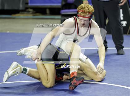 Thumbnail 2 in AIA Finals (Div 3) photogallery.