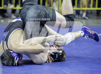 Thumbnail 1 in AIA Finals (Div 3) photogallery.